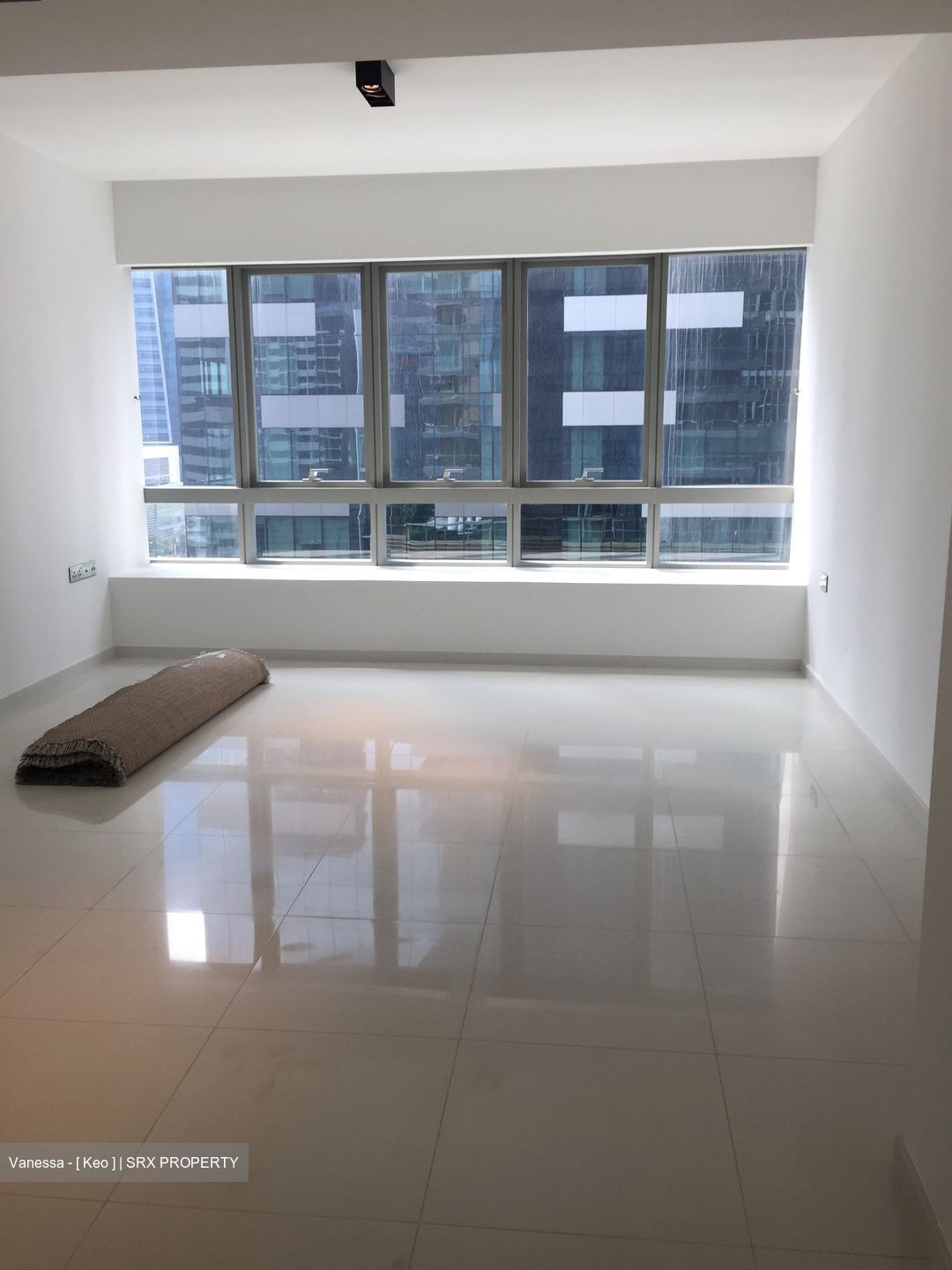 One Shenton (D1), Apartment #536205021